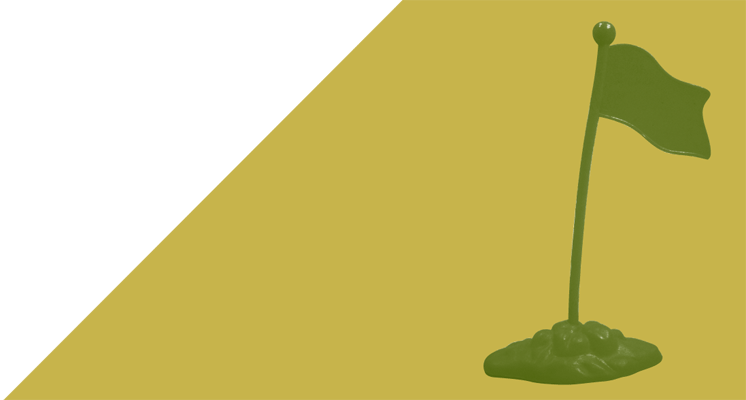 Brefs paysages alentours